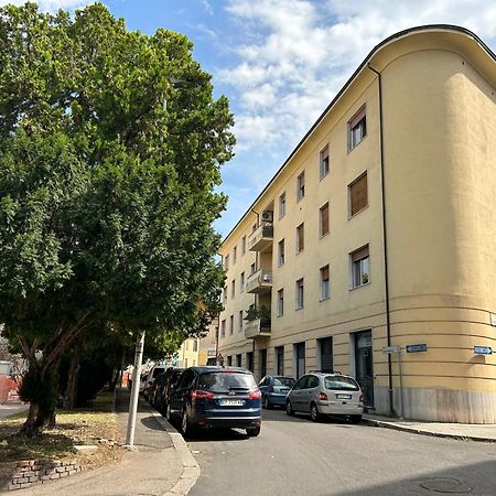M&M'S Home Terni Exterior photo